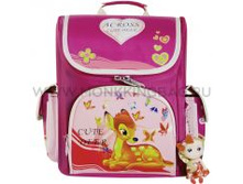 ������ ��� ���.������� ��R-13-199-14.jpg