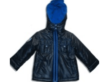 11-1143-GT���-����� 718,00