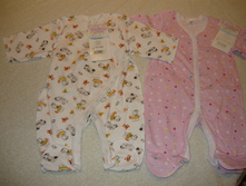 ���������� ��������.JPG