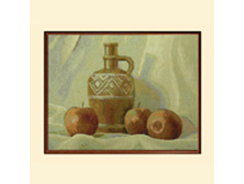 ������� ������ � ��������