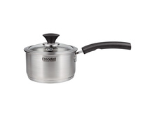 RDS-748. ���� � ��. 16 ��. 1304 ���.jpg