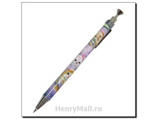 �������� ������������ <<������� � �����>> - 112 ������