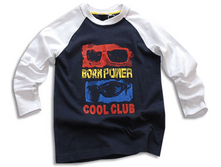 11-1078-GT���-����� 268,50