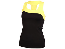 ���.085, ����� Meryl +Spider, �-�� 42-48, 580=