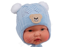 ����� 2�� 10110, 150 ���