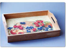 ����������� 1011.jpg