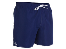 299 ���__8303912.jpg