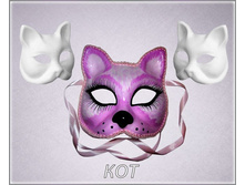 1900 ������������ ����� �������: 1900 ����: 90 ���