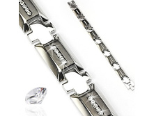 �������, �����, ������� SSBH-0812 1 471���.