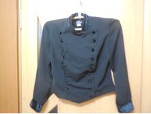 �������� ޣ���� ������ -44-46 �-�