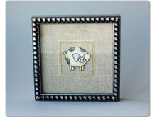 �������� - �������