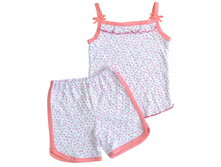 ������ ��� ������� �� ��������