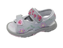 c-42509 (2) �����  445 ���.