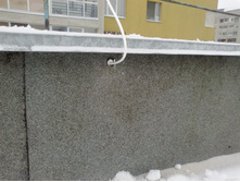 ���������� ���������������