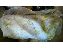 ����� ��� �����.jpg