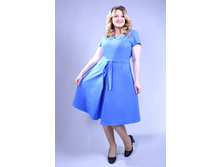 �-467 ������