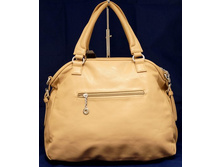 Labellau 9268 apricot ��� �����