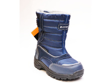 1098 ���. ����.25, 26. ��������