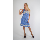 ������� Q-083.jpg