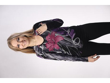 ���. 428� ������ �����