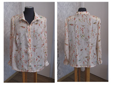 ��� �����-7.jpg