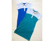 499 p��.������