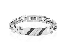 SSBH-0613-L	9 mm �������� 200 mm	3 mm 1015���.; SSBH-0613-M 12 mm	��������	210 mm	3 mm	1015���.