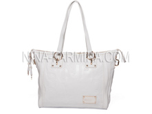 mj-2618 white copy1-600x600.jpg