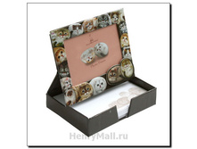 �������-��������� ��� ������� <<����� �����>> - 175 ������