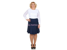 ���� "����" ����� ������� SXL5-1.jpg