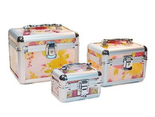 ����� �� 3-� �������� "�����"