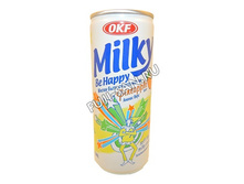 01330 �������������� ������������ ������� � ����������� ������ ''�����'' ������, 250�� 45 ���.jpg