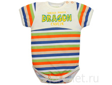 ���� �� ��������. ����: 212,36 ��� �� 1 ��.