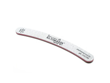 ����� ZF302-150-180-28 ���.jpg