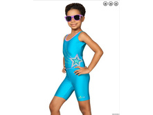 ����� ��� ������� GV 031408 Eridan.jpg