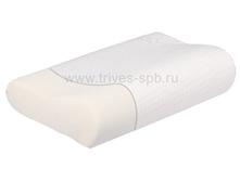 �������������� ������� � «�������� ������» ���-117, ���� 1120���.jpg