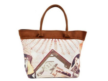 M609 (800 ���).jpg