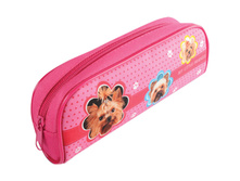 �����-���������� 200�80�40 My little friends, ����� 79,14.jpg