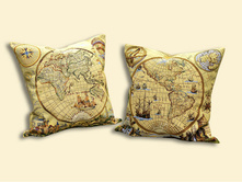 �������� ������ �� ������� �����-������