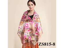 ZS815-8 ������� ����� - ����-������� (1500 ���) 175 �� 52 ��.jpg