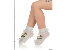 ����� ������� ������ SBBA-1462 — �����.jpg