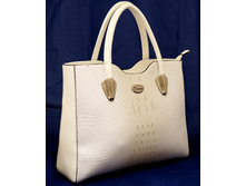 Tosoco 2048-220563 white