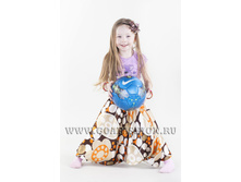 �������� ������� ����������.jpg