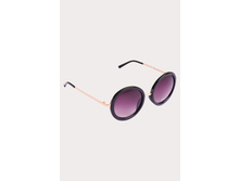 ����1526036006(250) - 489+%.jpg