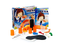 ���. ��0926, ��� 308456