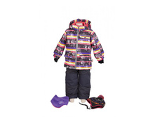 �������: E 805 W14