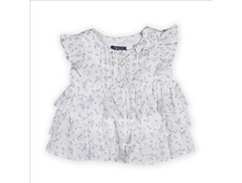 DAISY4 ����������� ��� � ������ ���. ���� 598�