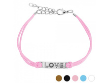 �������, ������� SL0198