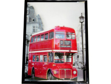 ������ 3D � ���� "��������� ������"