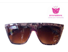 ���� Viper.jpg